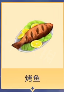 584_2022091391152518.png