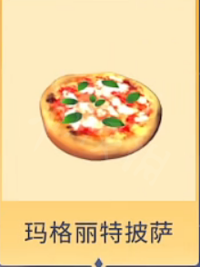 584_20220909113249207.png