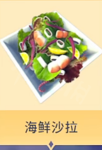 584_20220909112626141.png