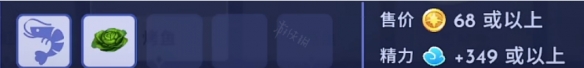 584_20220909112626578.png