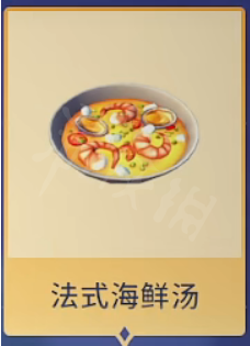 584_20220909111702688.png