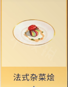 584_2022090832503409.png