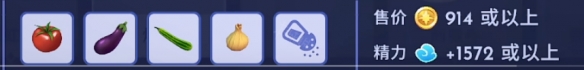 584_2022090832504416.png