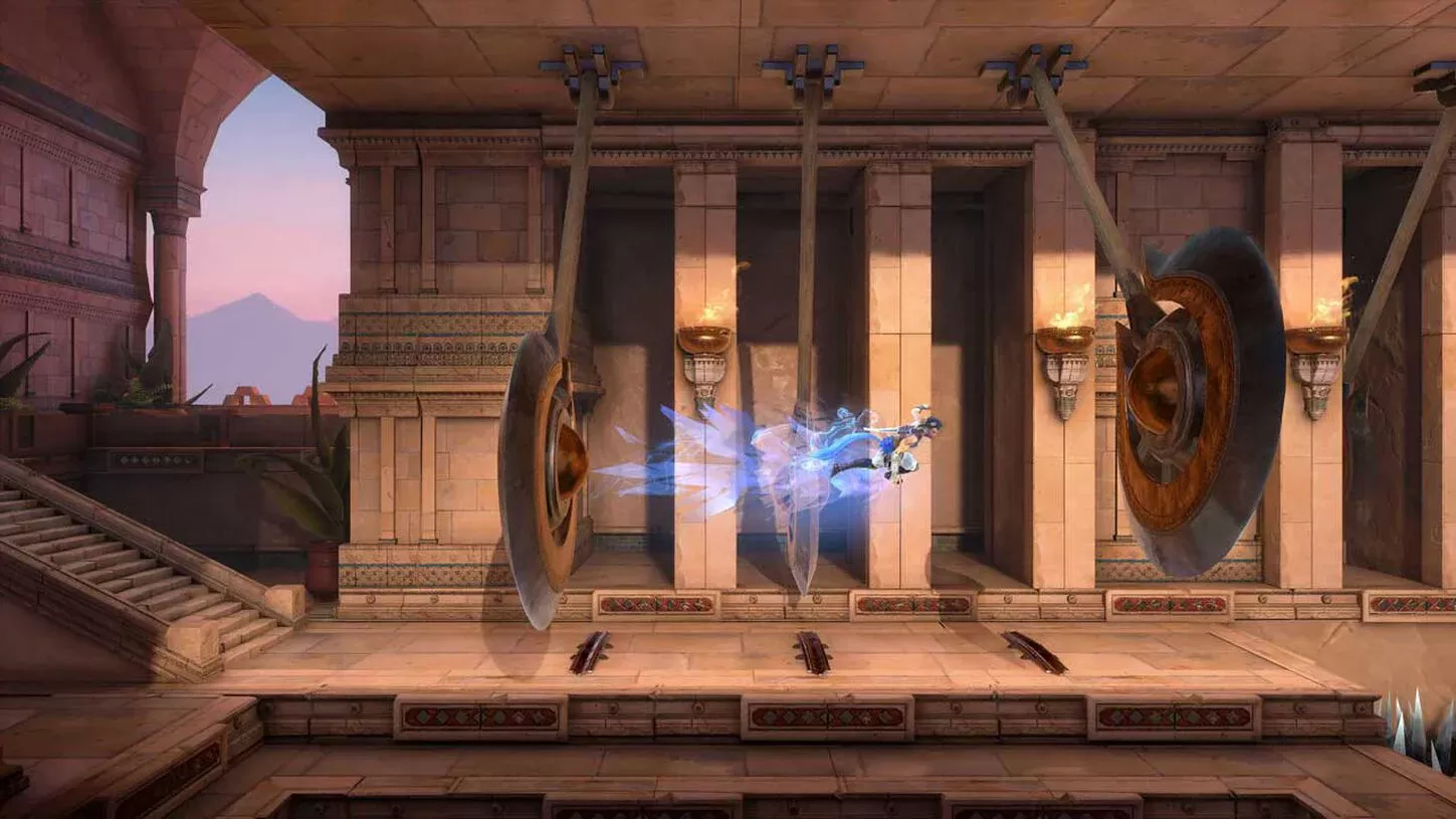 switch《波斯王子:失落的王冠(Prince of Persia)》[NSZ]中文版下载【含1.4.2补丁+6DLC+精灵沙瓶全收集攻略】-6.jpg