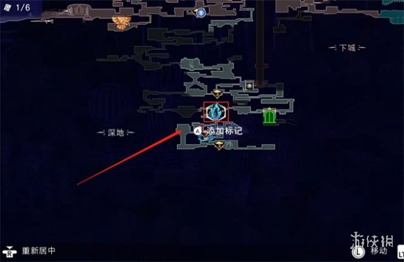 584_20240117100445138.jpg