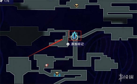 584_20240117100443186.jpg