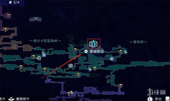 584_2024011733003452.jpg