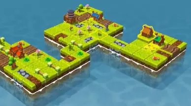 switch《小岛农场主(Island Farmer)》[NSZ]美版中文下载+1.00.2补丁-2.jpg