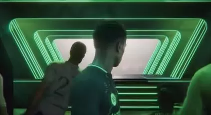 switch《 EA SPORTS FC 25》[NSZ]美版中文版下载+1.75.48c1补丁+1DLC-4.jpg
