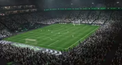 switch《 EA SPORTS FC 25》[NSZ]美版中文版下载+1.75.48c1补丁+1DLC-5.jpg
