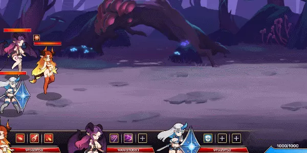 switch《挂姬恶魔(IDLE DEVILS)》[NSZ]美版中文下载+1.0.2补丁-3.jpg