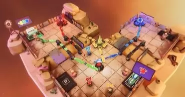 switch《胡闹加油站(Servonauts)》[NSZ]美版中文下载-3.jpg