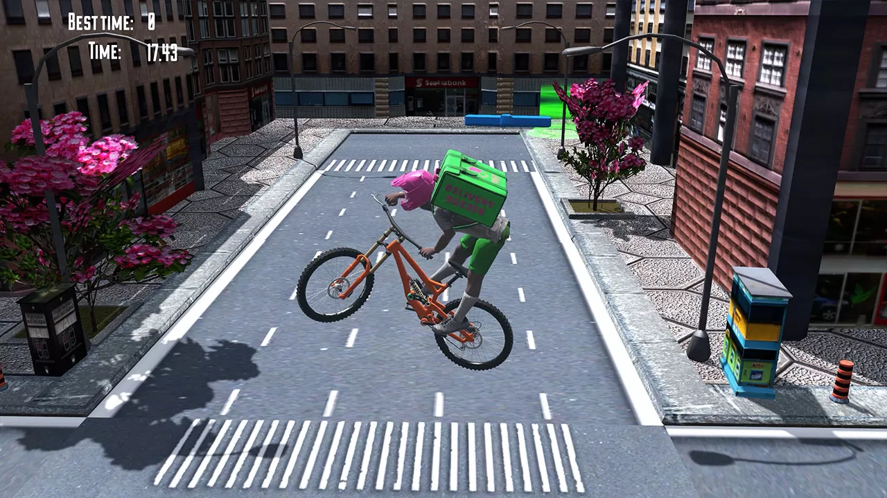 switch《极限城市送货(Extreme City Delivery)》[NSZ]美版中文下载-1.jpg