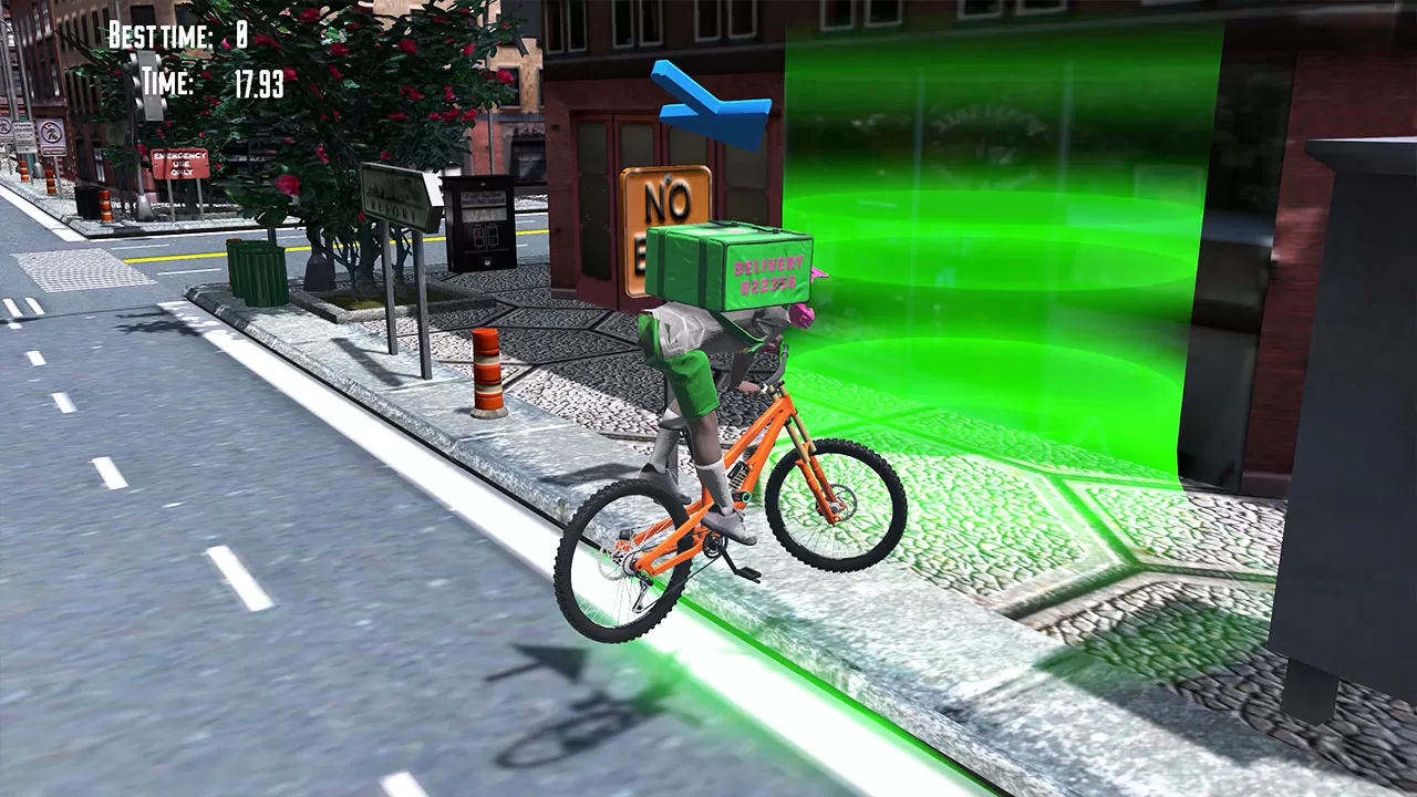 switch《极限城市送货(Extreme City Delivery)》[NSZ]美版中文下载-2.jpg