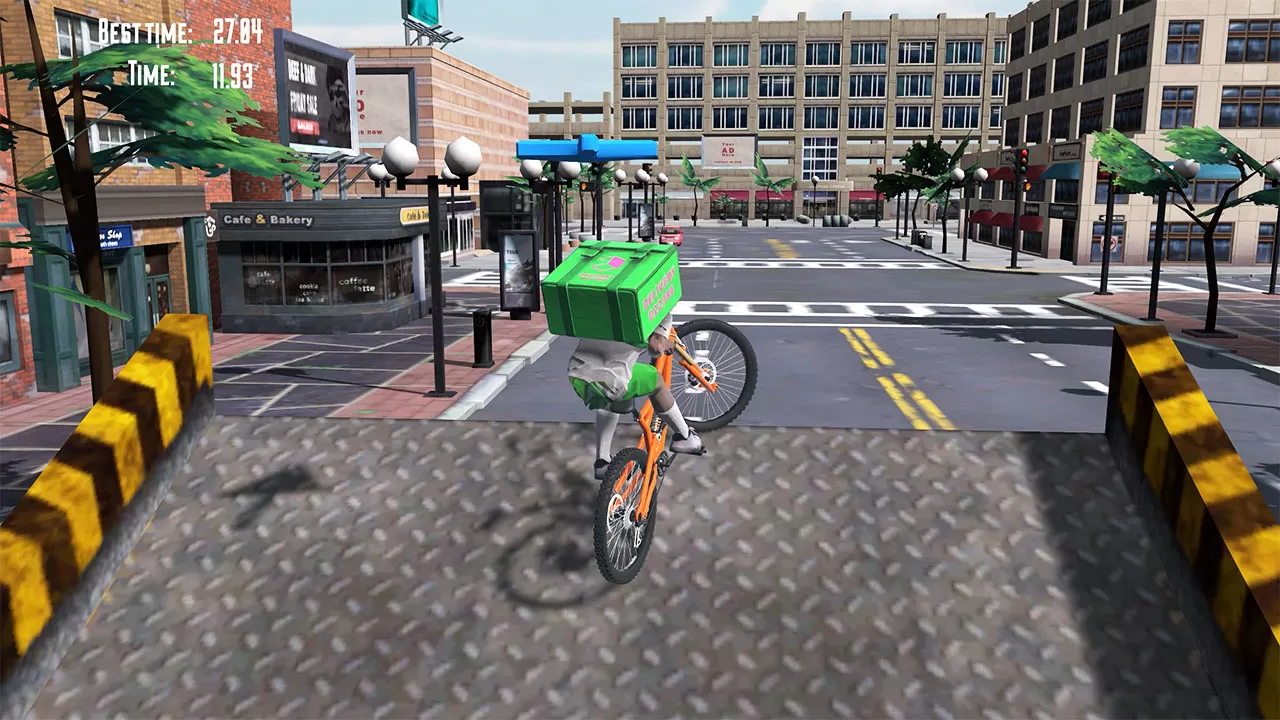 switch《极限城市送货(Extreme City Delivery)》[NSZ]美版中文下载-3.jpg