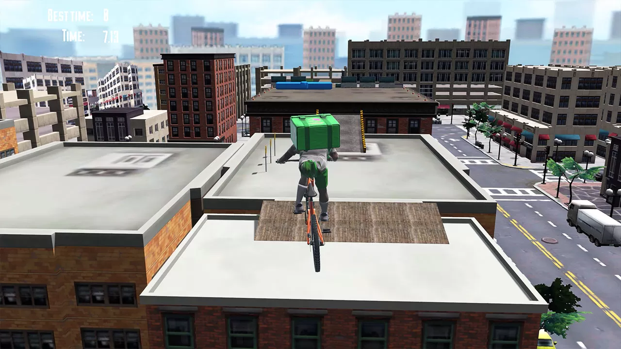 switch《极限城市送货(Extreme City Delivery)》[NSZ]美版中文下载-5.jpg
