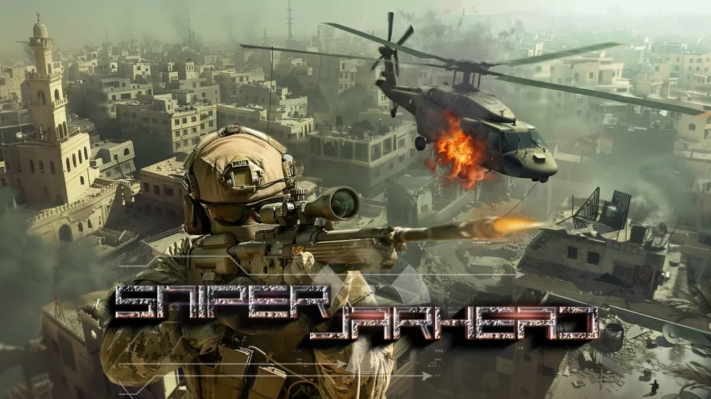 switch《狙击手大头兵/Sniper Jarhead》[NSZ]美版中文下载-1.jpg
