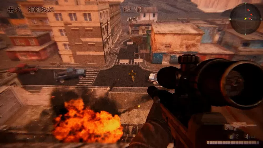 switch《狙击手大头兵/Sniper Jarhead》[NSZ]美版中文下载-2.jpg