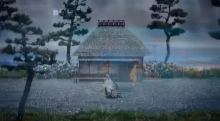 switch《雨魂(AMEDAMA)》[NSZ]美版中文下载-2.jpg