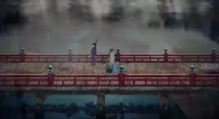 switch《雨魂(AMEDAMA)》[NSZ]美版中文下载-3.jpg