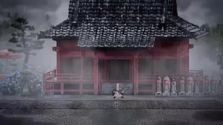 switch《雨魂(AMEDAMA)》[NSZ]美版中文下载-5.jpg