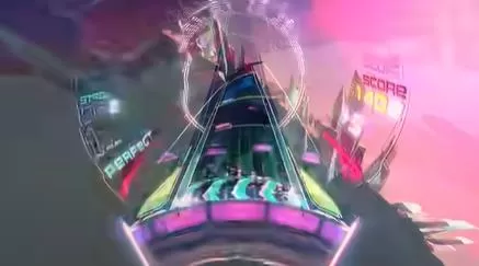 switch《旋转节奏XD(Spin Rhythm XD)》[NSZ]美版中文下载【含1.4.1补丁+2DLC+基础攻略详情+下载+玩法】-2.jpg