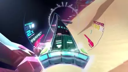switch《旋转节奏XD(Spin Rhythm XD)》[NSZ]美版中文下载【含1.4.1补丁+2DLC+基础攻略详情+下载+玩法】-3.jpg
