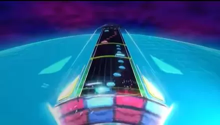 switch《旋转节奏XD(Spin Rhythm XD)》[NSZ]美版中文下载【含1.4.1补丁+2DLC+基础攻略详情+下载+玩法】-4.jpg