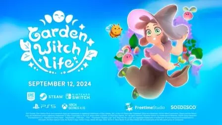 switch《花园女巫的生活(Garden Witch Life)》[NSZ]美版中文下载+1.0.4补丁-1.jpg