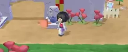 switch《我的模拟人生:温馨合集(MySims Cozy Bundle)》[NSZ]美版下载-2.jpg