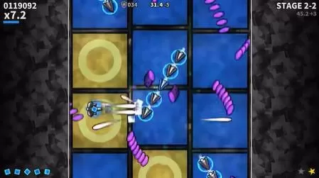 switch《深灰色(Eigengrau)》[NSZ]美版中文下载+1.3.8补丁-2.jpg