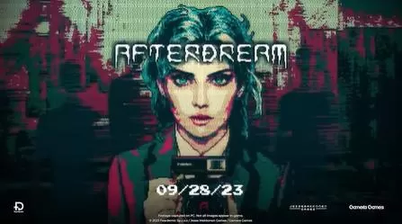 switch《梦中影(Afterdream)》[NSZ]美版中文下载+1.0.3补丁-1.jpg