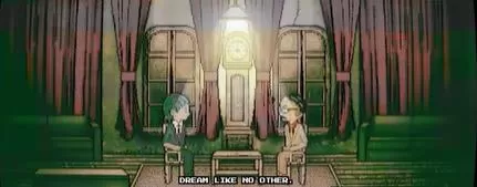 switch《梦中影(Afterdream)》[NSZ]美版中文下载+1.0.3补丁-3.jpg
