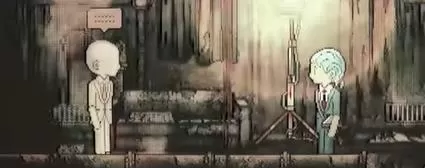 switch《梦中影(Afterdream)》[NSZ]美版中文下载+1.0.3补丁-6.jpg