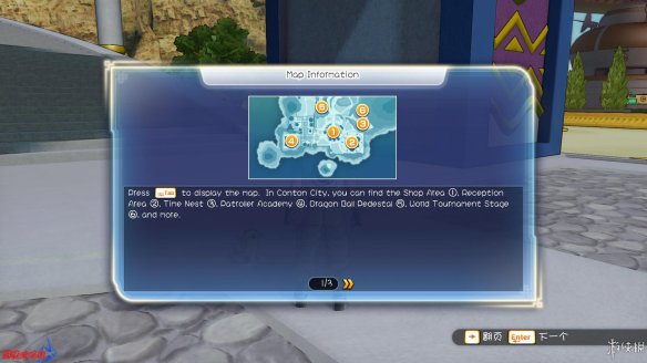 0CC3DBDE.jpg