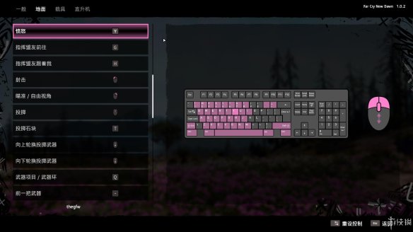 333AF740.jpg