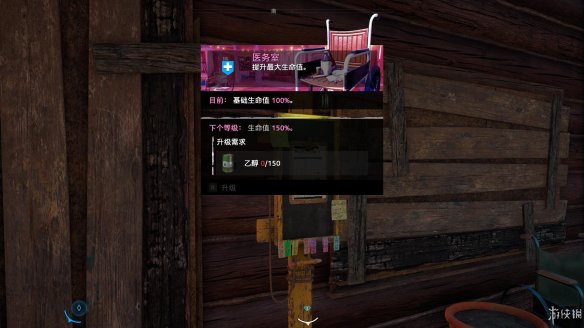 0EB01ED5.jpg