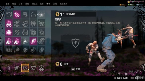 44A29CB3.jpg