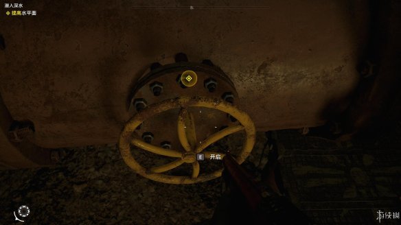 54CC3F11.jpg