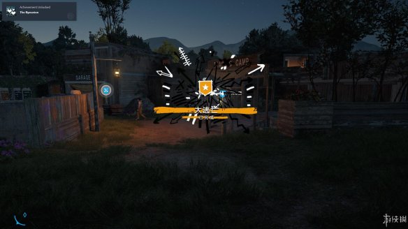 94AEE5B4.jpg