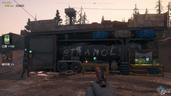 13637874.jpg