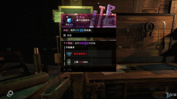 486054CA.jpg
