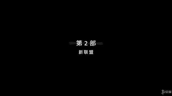 5164FB7A.jpg