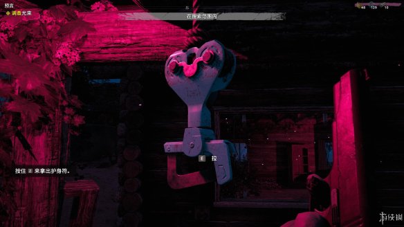 05E1D0E4.jpg
