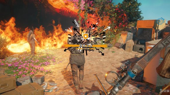 DBECB984.jpg