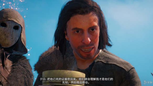 1427213A.jpg