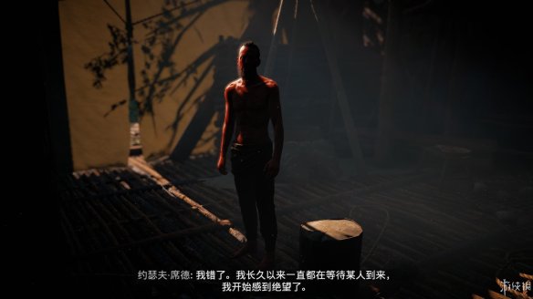 53B38E95.jpg