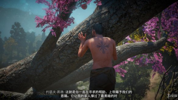 1FF36AF8.jpg
