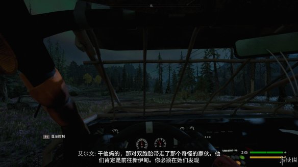 444CF476.jpg