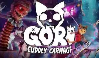 switch《哥里:可爱大灭绝(Gori Cuddly Carnage)》[NSZ]美版中文下载+1.0.7补丁-1.jpg